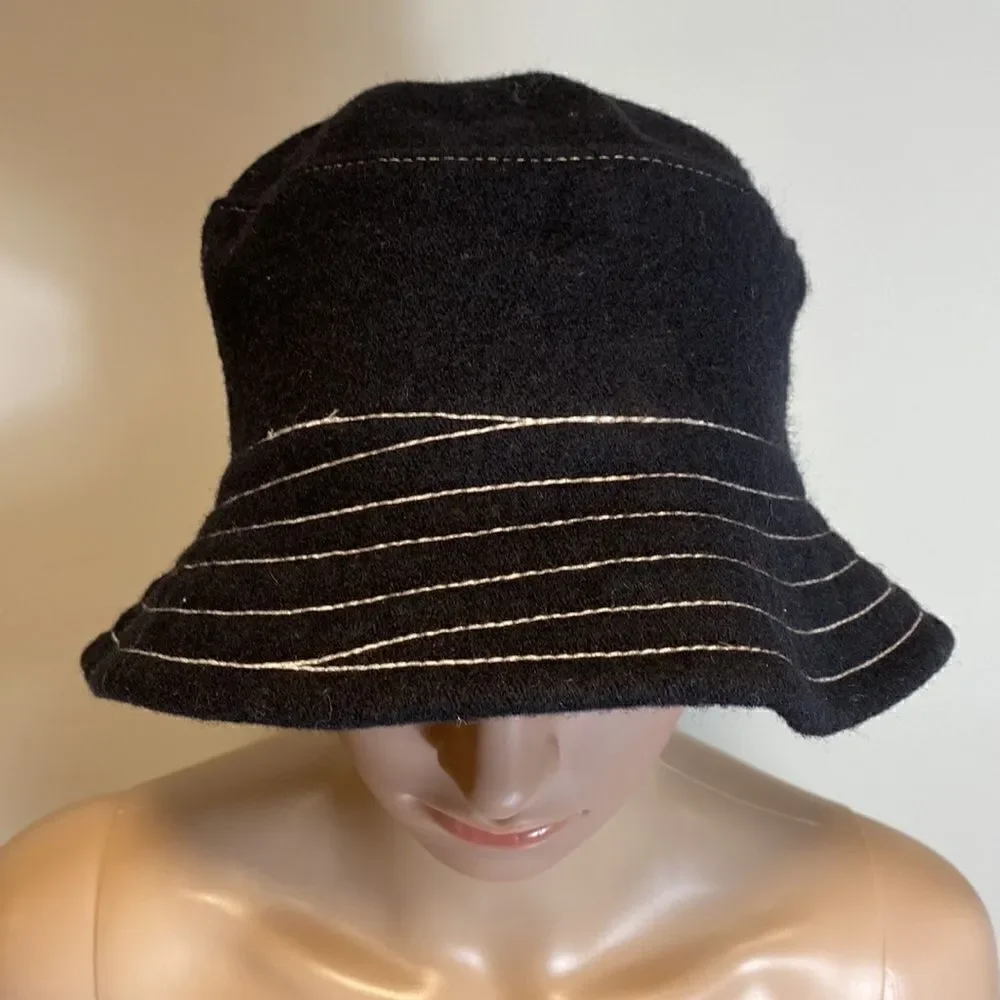 Parkhurst 100% wool
